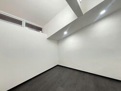 Race Course Rd/Owen Road Conservation Area (D8), Apartment #584144221
